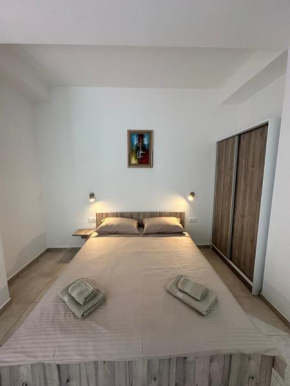 Apartments Nora 2